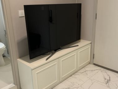 Hot Deal For rant at Life Sukhumvit 48 1 Bedroom 1 Bathroom 15,000THB/month Fully furnished