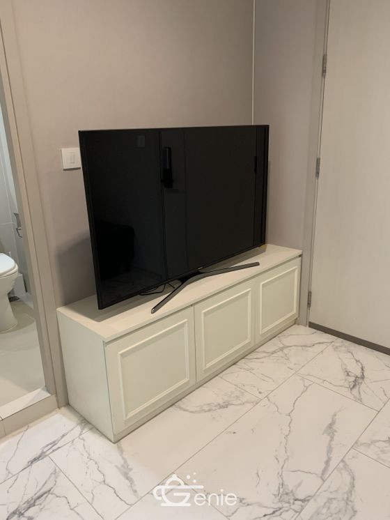 Hot Deal For rant at Life Sukhumvit 48 1 Bedroom 1 Bathroom 15,000THB/month Fully furnished