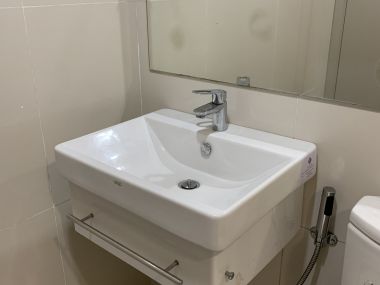 Hot Deal For rant at Life Sukhumvit 48 1 Bedroom 1 Bathroom 15,000THB/month Fully furnished