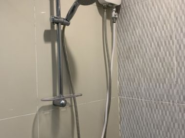 Hot Deal For rant at Life Sukhumvit 48 1 Bedroom 1 Bathroom 15,000THB/month Fully furnished