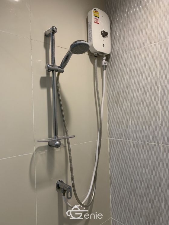 Hot Deal For rant at Life Sukhumvit 48 1 Bedroom 1 Bathroom 15,000THB/month Fully furnished