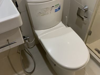 Hot Deal For rant at Life Sukhumvit 48 1 Bedroom 1 Bathroom 15,000THB/month Fully furnished