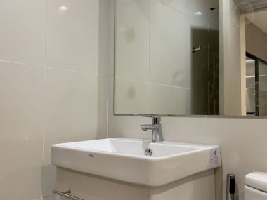 Hot Deal For rant at Life Sukhumvit 48 1 Bedroom 1 Bathroom 15,000THB/month Fully furnished