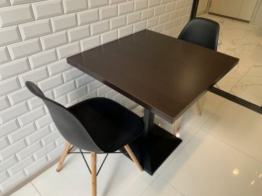 Hot Deal For rant at Life Sukhumvit 48 1 Bedroom 1 Bathroom 15,000THB/month Fully furnished