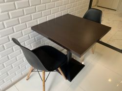 Hot Deal For rant at Life Sukhumvit 48 1 Bedroom 1 Bathroom 15,000THB/month Fully furnished