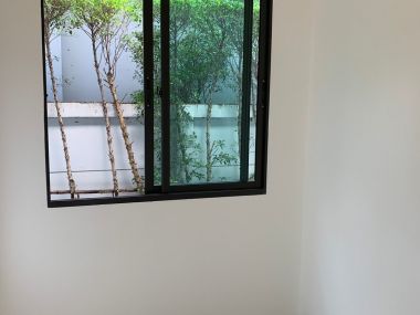 THE GRAND PINKLAO (The Grand Pinklao) Single house 225.80 sq m. Price only 75,000,000 Transfer 50/50