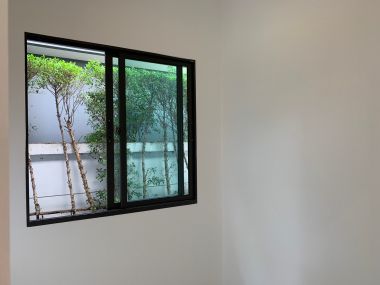 THE GRAND PINKLAO (The Grand Pinklao) Single house 225.80 sq m. Price only 75,000,000 Transfer 50/50