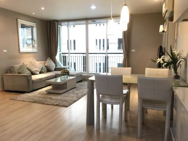 ขาย The Address Pathumwan พิเศษ เพียง 8.8 ล้านบาท รวมค่าใช้จ่ายทุกอย่างแล้ว