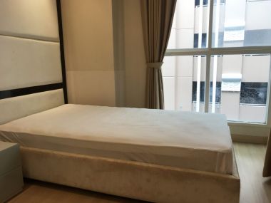 ขาย The Address Pathumwan พิเศษ เพียง 8.8 ล้านบาท รวมค่าใช้จ่ายทุกอย่างแล้ว