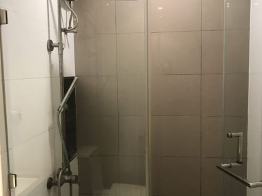 ขาย The Address Pathumwan พิเศษ เพียง 8.8 ล้านบาท รวมค่าใช้จ่ายทุกอย่างแล้ว