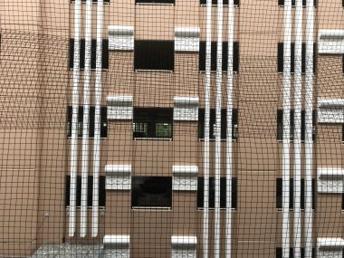 ขาย The Address Pathumwan พิเศษ เพียง 8.8 ล้านบาท รวมค่าใช้จ่ายทุกอย่างแล้ว