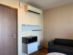 For rent at The Base Sukhumvit 77 1 Bedroom 1 Bathroom 15,000THB/month Fully furnished