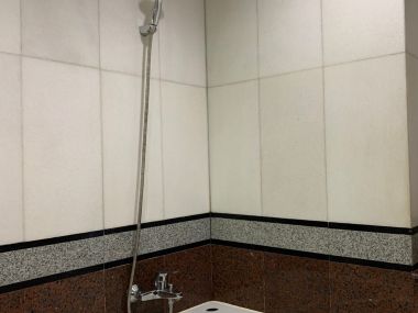 Condo For rent at Supreme Ville Condo size 71 sqm. 1 Bedroom 1 Bathroom 29,000THB/month Fully furnished (can negotiate)