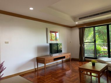 Condo For rent at Supreme Ville Condo size 71 sqm. 1 Bedroom 1 Bathroom 29,000THB/month Fully furnished (can negotiate)