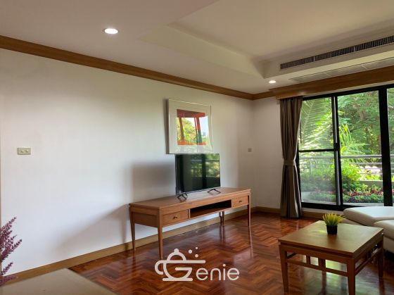 ปล่อยเช่า Supreme Ville Condo ขนาด 71 ตรม. ในราคาเพียง 29,000 บาท/เดือน 1 ห้องนอน 1 ห้องน้ำ ใกล้ BTS ช่องนนทรี เฟอร์นิเจอร์ครบพร้อมเข้าอยู่ (ต่อรองราคาได้)