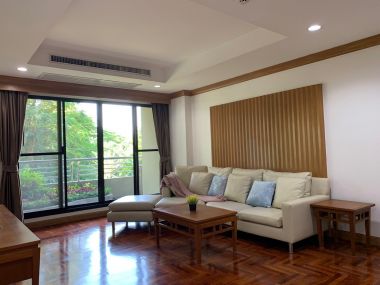Condo For rent at Supreme Ville Condo size 71 sqm. 1 Bedroom 1 Bathroom 29,000THB/month Fully furnished (can negotiate)