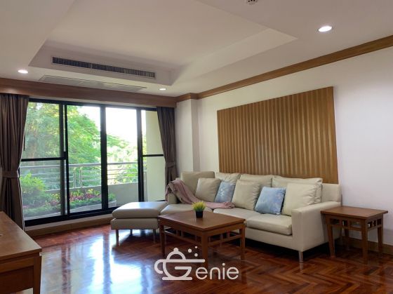 ปล่อยเช่า Supreme Ville Condo ขนาด 71 ตรม. ในราคาเพียง 29,000 บาท/เดือน 1 ห้องนอน 1 ห้องน้ำ ใกล้ BTS ช่องนนทรี เฟอร์นิเจอร์ครบพร้อมเข้าอยู่ (ต่อรองราคาได้)