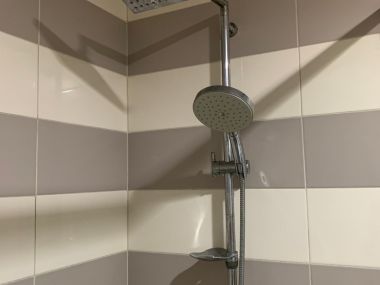 For rent at Ceil by Sansiri 1 Bedroom 1 Bathroom 16,000/month Fully furnished