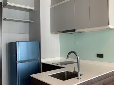 For rent at Ceil by Sansiri 1 Bedroom 1 Bathroom 16,000/month Fully furnished