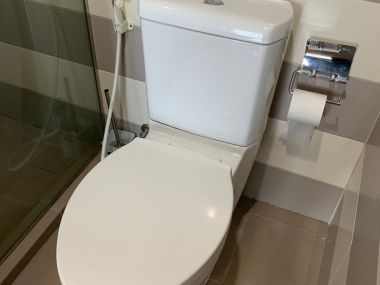 For rent at Ceil by Sansiri 1 Bedroom 1 Bathroom 16,000/month Fully furnished