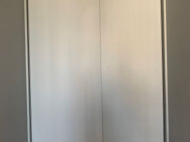 For sale at Kraam Sukhumvit 26 1 Bedroom 1 Bathroom 20,000,000THB Fully furnished