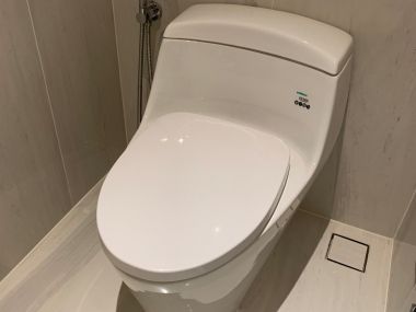 For sale at Kraam Sukhumvit 26 1 Bedroom 1 Bathroom 20,000,000THB Fully furnished