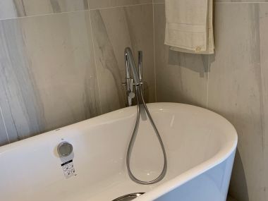 For sale at Kraam Sukhumvit 26 1 Bedroom 1 Bathroom 20,000,000THB Fully furnished