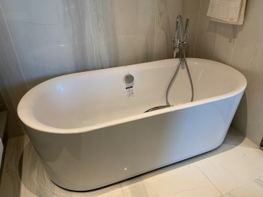 For sale at Kraam Sukhumvit 26 1 Bedroom 1 Bathroom 20,000,000THB Fully furnished