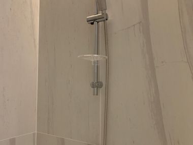 For sale at Kraam Sukhumvit 26 1 Bedroom 1 Bathroom 20,000,000THB Fully furnished