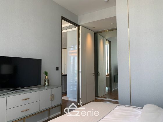 For sale at Kraam Sukhumvit 26 1 Bedroom 1 Bathroom 20,000,000THB Fully furnished