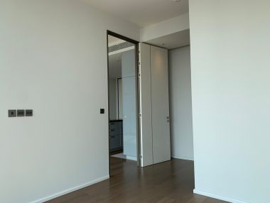 For sale at Kraam Sukhumvit 26 1 Bedroom 1 Bathroom 19,000,000THB Fully furnished  Condo for sale at Kraam Sukhumvit 26