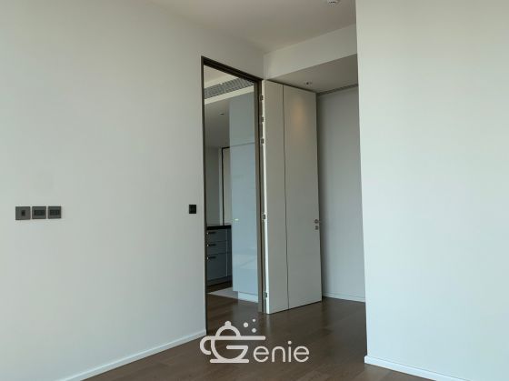 For sale at Kraam Sukhumvit 26 1 Bedroom 1 Bathroom 19,000,000THB Fully furnished Condo for sale at Kraam Sukhumvit 26