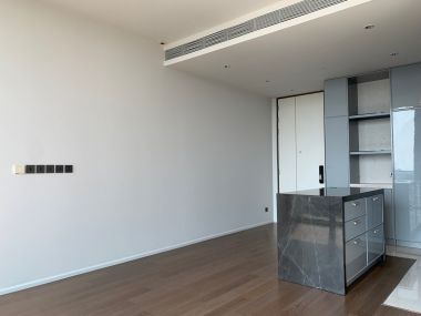 For sale at Kraam Sukhumvit 26 1 Bedroom 1 Bathroom 19,000,000THB Fully furnished  Condo for sale at Kraam Sukhumvit 26