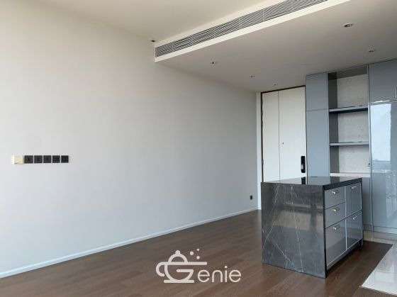For sale at Kraam Sukhumvit 26 1 Bedroom 1 Bathroom 19,000,000THB Fully furnished Condo for sale at Kraam Sukhumvit 26