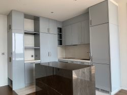 For sale at Kraam Sukhumvit 26 1 Bedroom 1 Bathroom 19,000,000THB Fully furnished Condo for sale at Kraam Sukhumvit 26