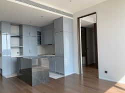 For sale at Kraam Sukhumvit 26 1 Bedroom 1 Bathroom 19,000,000THB Fully furnished Condo for sale at Kraam Sukhumvit 26