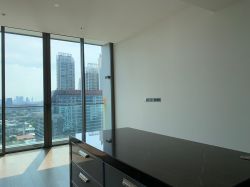 For sale at Kraam Sukhumvit 26 1 Bedroom 1 Bathroom 19,000,000THB Fully furnished Condo for sale at Kraam Sukhumvit 26