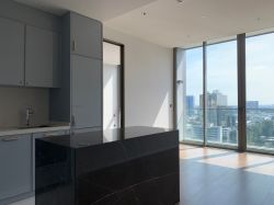 For sale at Kraam Sukhumvit 26 1 Bedroom 1 Bathroom 19,000,000THB Fully furnished  Condo for sale at Kraam Sukhumvit 26