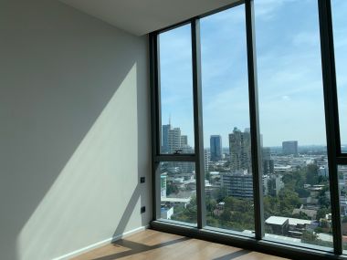 For sale at Kraam Sukhumvit 26 1 Bedroom 1 Bathroom 19,000,000THB Fully furnished  Condo for sale at Kraam Sukhumvit 26