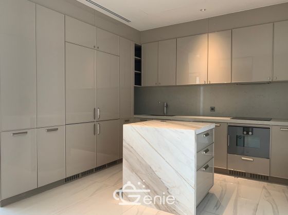 For sale at Kraam Sukhumvit 26 1 Bedroom 1 Bathroom 19,000,000THB Fully furnished Condo for sale at Kraam Sukhumvit 26