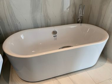 For sale at Kraam Sukhumvit 26 1 Bedroom 1 Bathroom 19,000,000THB Fully furnished  Condo for sale at Kraam Sukhumvit 26