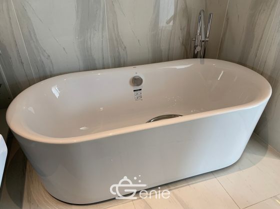 For sale at Kraam Sukhumvit 26 1 Bedroom 1 Bathroom 19,000,000THB Fully furnished Condo for sale at Kraam Sukhumvit 26