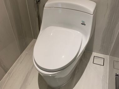 For sale at Kraam Sukhumvit 26 1 Bedroom 1 Bathroom 19,000,000THB Fully furnished  Condo for sale at Kraam Sukhumvit 26