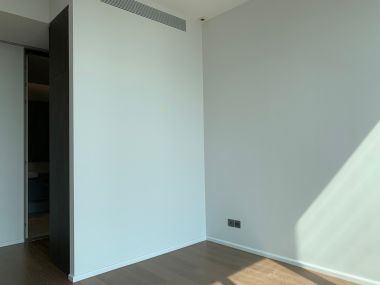 For sale at Kraam Sukhumvit 26 1 Bedroom 1 Bathroom 19,000,000THB Fully furnished  Condo for sale at Kraam Sukhumvit 26