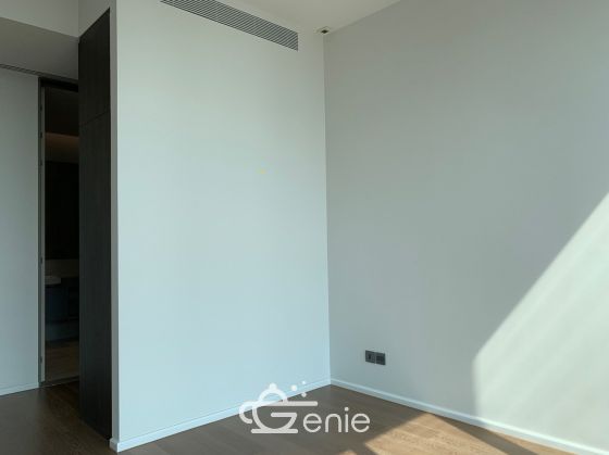 For sale at Kraam Sukhumvit 26 1 Bedroom 1 Bathroom 19,000,000THB Fully furnished Condo for sale at Kraam Sukhumvit 26