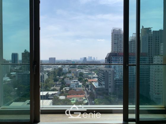 For sale at Kraam Sukhumvit 26 1 Bedroom 1 Bathroom 19,000,000THB Fully furnished  Condo for sale at Kraam Sukhumvit 26