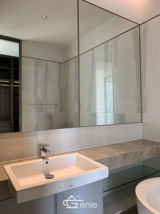For sale at Kraam Sukhumvit 26 1 Bedroom 1 Bathroom 19,000,000THB Fully furnished Condo for sale at Kraam Sukhumvit 26