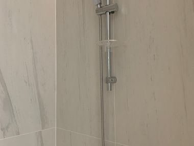 For sale at Kraam Sukhumvit 26 1 Bedroom 1 Bathroom 19,000,000THB Fully furnished  Condo for sale at Kraam Sukhumvit 26