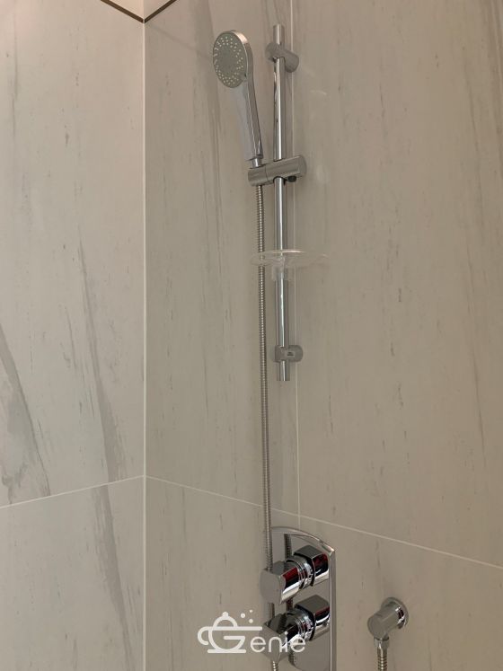 For sale at Kraam Sukhumvit 26 1 Bedroom 1 Bathroom 19,000,000THB Fully furnished Condo for sale at Kraam Sukhumvit 26
