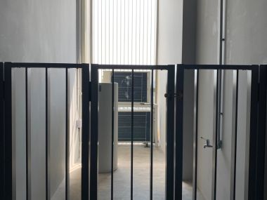 For sale at Kraam Sukhumvit 26 1 Bedroom 1 Bathroom 19,000,000THB Fully furnished  Condo for sale at Kraam Sukhumvit 26